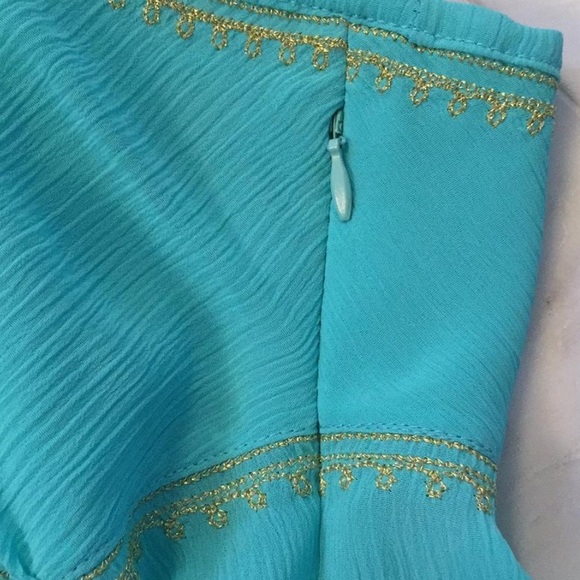 Rjean Camisole - Picture 3 of 5